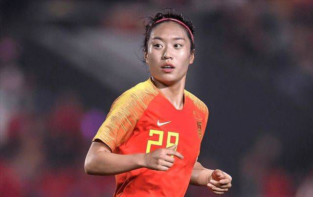 我女儿的姐妹